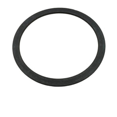 Mahindra Tractor Collar 68x80x2 16704320030
