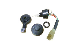 Mahindra Tractor Combination Light Switch 15446230010 Mahindra Direct Parts