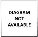 Mahindra Tractor Complete Engine 006008689F91 Mahindra Direct Parts
