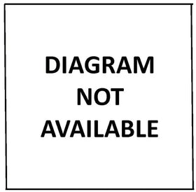 Mahindra Tractor Complete Engine 006008689F91 Mahindra Direct Parts