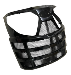 Mahindra Tractor Front Grill 12626017100