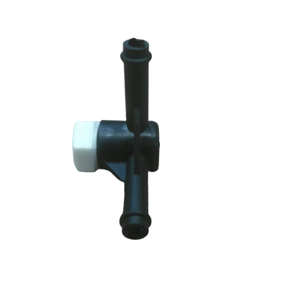 Mahindra Tractor Coolant Connector With Drain 15601041000 Mahindra