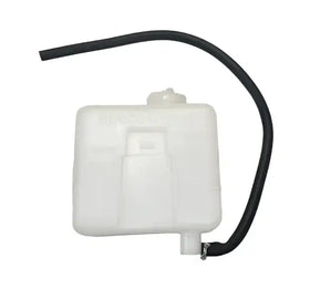 Mahindra Tractor Coolant Overflow Tank Mahindra