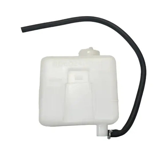 Mahindra Tractor Coolant Overflow Tank Mahindra