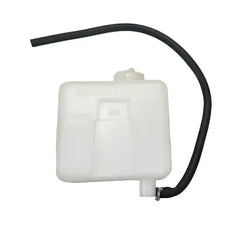 Mahindra Coolant Overflow Tank 006024003H91