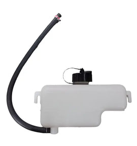 Mahindra Tractor Coolant Reservoir Tank 006013725D91 Mahindra