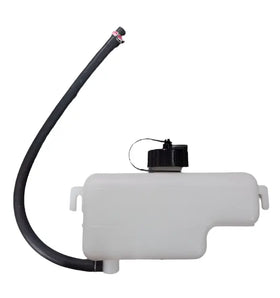 Mahindra Tractor Coolant Reservoir Tank 006013725D91 Mahindra