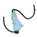 Mahindra Tractor Coolant Reservoir / Tank 008022636N01 Mahindra Direct Parts