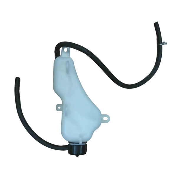Mahindra Tractor Coolant Reservoir / Tank 008022636N01 Mahindra Direct Parts