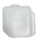 Mahindra Tractor Coolant Reservoir Tank 19080445101 Mahindra Direct Parts