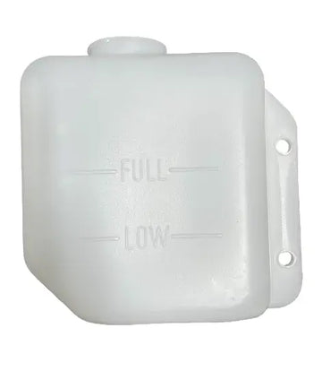 Mahindra Tractor Coolant Reservoir Tank 19080445101 Mahindra Direct Parts