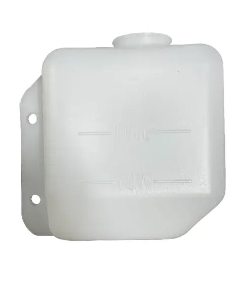 Mahindra Tractor Coolant Reservoir Tank 19080445101 Mahindra Direct Parts