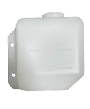 Mahindra Tractor Coolant Reservoir Tank 19080445101 Mahindra Direct Parts