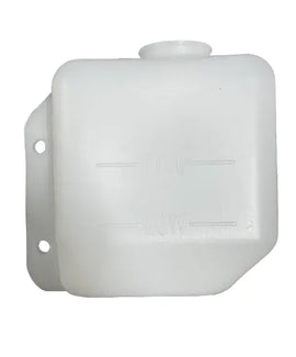 Mahindra Tractor Coolant Reservoir Tank 19080445101 Mahindra Direct Parts
