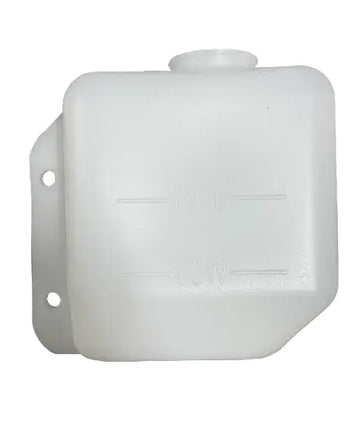 Mahindra Tractor Coolant Reservoir Tank 19080445101 Mahindra Direct Parts