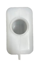 Mahindra Tractor Coolant Reservoir Tank 19080445101 Mahindra Direct Parts