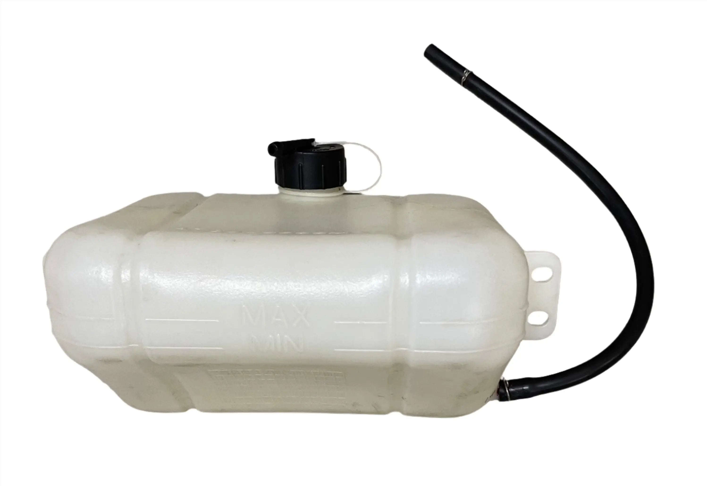 Mahindra Tractor Coolant Reservoir for 7000 & 8000 Series Mahindra