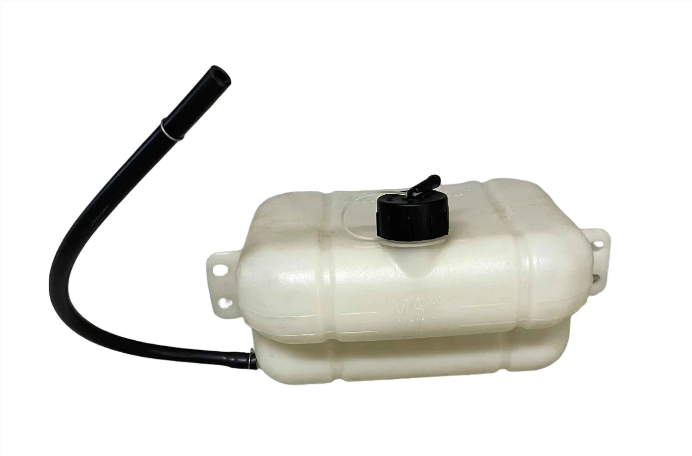 Mahindra Tractor Coolant Reservoir for 7000 & 8000 Series Mahindra