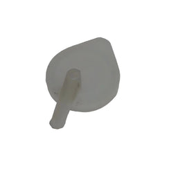 Mahindra Tractor Coolant Tank Cap 006002259C1 Mahindra Direct Parts