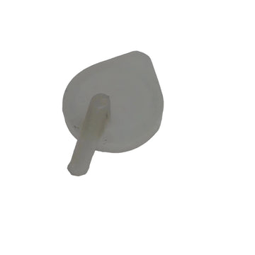 Mahindra Tractor Coolant Tank Cap 006002259C1 Mahindra Direct Parts