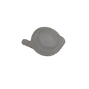 Mahindra Tractor Coolant Tank Cap 006002259C1 Mahindra Direct Parts