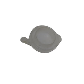 Mahindra Tractor Coolant Tank Cap 006002259C1 Mahindra Direct Parts