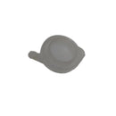Mahindra Tractor Coolant Tank Cap 006002259C1 Mahindra Direct Parts