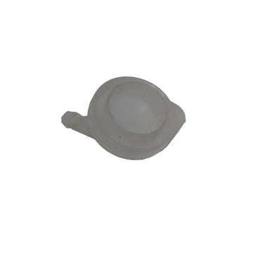 Mahindra Tractor Coolant Tank Cap 006002259C1 Mahindra Direct Parts