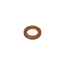 Mahindra Tractor Coolant Temp Sensor Washer for mPower 75, mPower 85, 60, 1100, 2100, 4500, 5500, 6000 & 8000 Series Mahindra