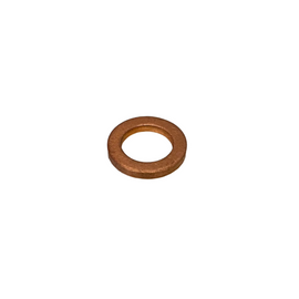 Mahindra Tractor Coolant Temp Sensor Washer for mPower 75, mPower 85, 60, 1100, 2100, 4500, 5500, 6000 & 8000 Series Mahindra