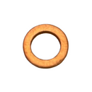 Mahindra Tractor Coolant Temp Sensor Washer for mPower 75, mPower 85, 60, 1100, 2100, 4500, 5500, 6000 & 8000 Series Mahindra