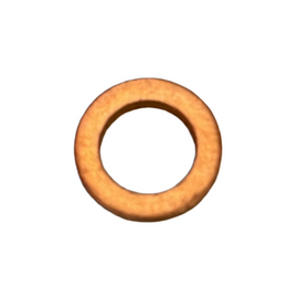Mahindra Tractor Coolant Temp Sensor Washer for mPower 75, mPower 85, 60, 1100, 2100, 4500, 5500, 6000 & 8000 Series Mahindra
