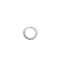 Mahindra Tractor Copper Washer 000020724E05 Mahindra