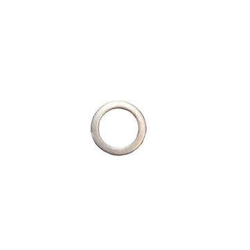 Mahindra Tractor Copper Washer 000020724E05 Mahindra