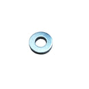Mahindra Tractor Copper Washer - Fuel Injector 006005475D1 Mahindra Direct Parts