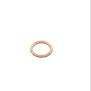 Mahindra Tractor Copper Washer M16 000020706E05 Mahindra Direct Parts