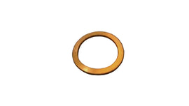 Mahindra Tractor Copper Washer M18 005552905R1 Mahindra