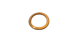 Mahindra Tractor Copper Washer M18 005552905R1