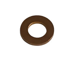 Mahindra Tractor Copper Washer M6 007202321C1