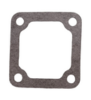 Mahindra Tractor Crankcase Cover Gasket for 15, 16, 1500, 1600, Max T4, Max & Max XL Series Mahindra Direct Parts