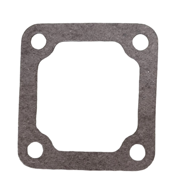 Mahindra Tractor Crankcase Cover Gasket for 15, 16, 1500, 1600, Max T4, Max & Max XL Series Mahindra Direct Parts