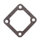 Mahindra Tractor Crankcase Cover Gasket for 15, 16, 1500, 1600, Max T4, Max & Max XL Series Mahindra Direct Parts