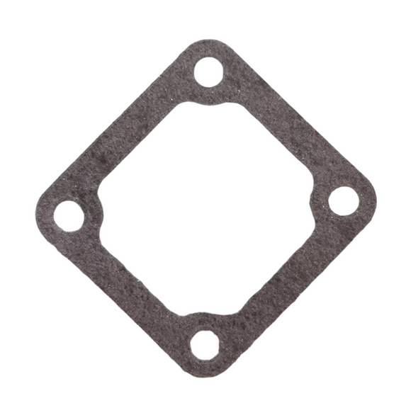 Mahindra Tractor Crankcase Cover Gasket for 15, 16, 1500, 1600, Max T4, Max & Max XL Series Mahindra Direct Parts