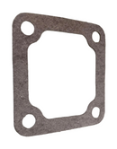 Mahindra Tractor Crankcase Cover Gasket for 15, 16, 1500, 1600, Max T4, Max & Max XL Series Mahindra Direct Parts