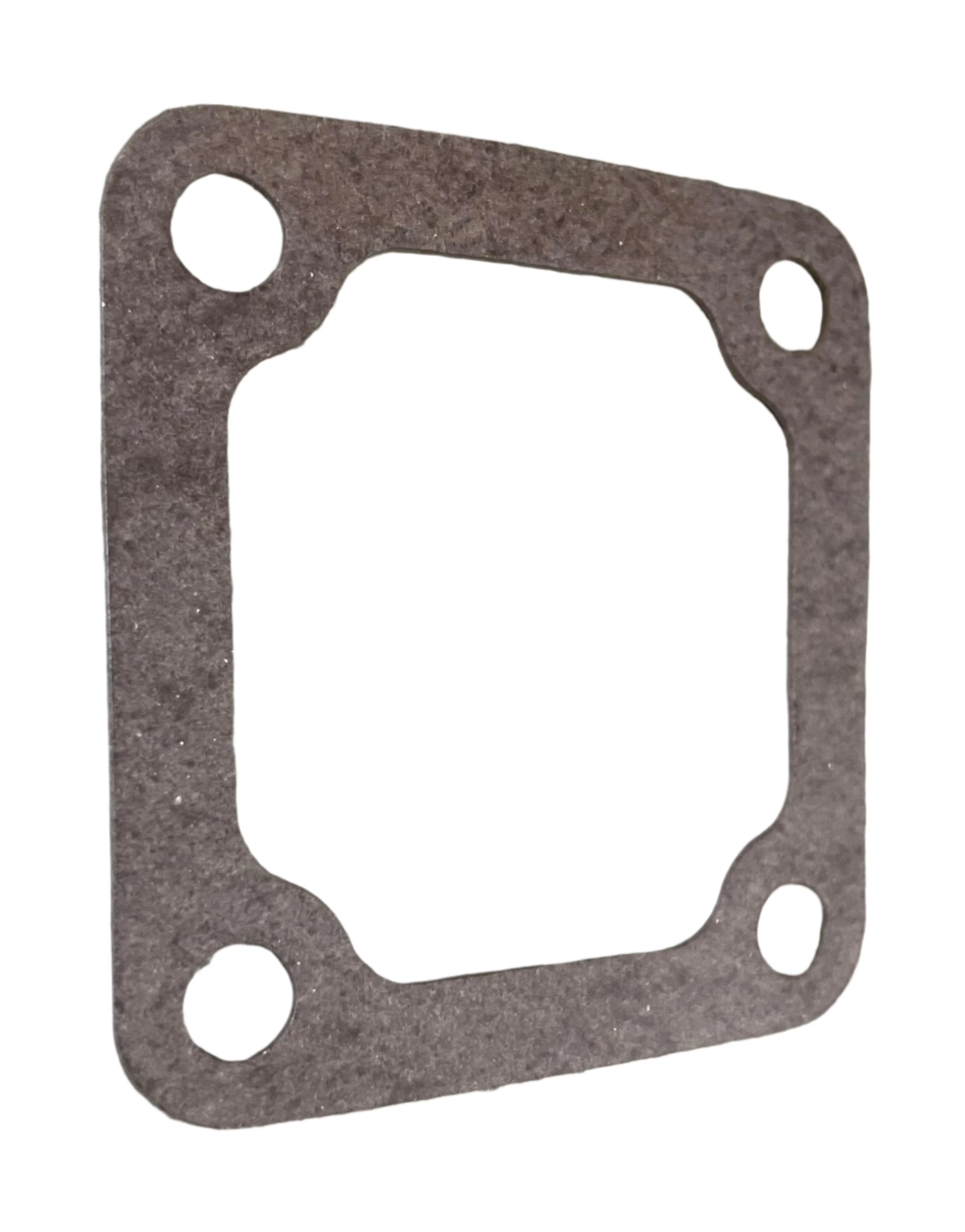 Mahindra Tractor Crankcase Cover Gasket for 15, 16, 1500, 1600, Max T4, Max & Max XL Series Mahindra Direct Parts