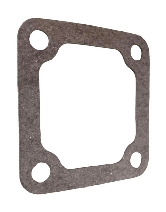 Mahindra Tractor Crankcase Cover Gasket for 15, 16, 1500, 1600, Max T4, Max & Max XL Series Mahindra Direct Parts
