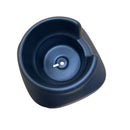 Mahindra Tractor Cup Holder 007640566V1 Mahindra Direct Parts