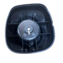 Mahindra Tractor Cup Holder 007640566V1 Mahindra Direct Parts