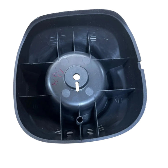 Mahindra Tractor Cup Holder 007640566V1 Mahindra Direct Parts
