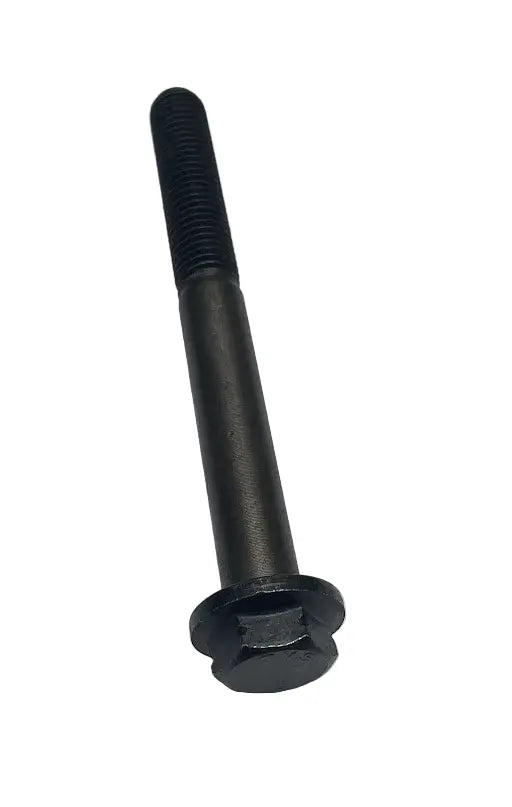 Mahindra Tractor Cylinder Head Bolt 000020150E05 Mahindra Direct Parts